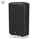 Loa Turbosound M10 3